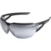 Image de CRATONI Lunettes de soleil vélo C-Active Photochromic