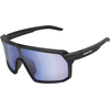 Image de Lunettes Cratoni Skyvision photochromiques noires