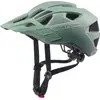 Image de CRATONI AllRide Sage Matt Casque - UNI (53-59cm)