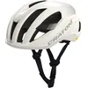 Image de Casque Cratoni Czero Mips Blanc Brillant - L/XL (58-61cm)