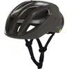 Image de CRATONI casque vélo de course C-Zero MIPS, noir