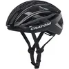 Image de Casque Cratoni Cairlite Noir brillant et mat