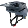 Image de Casque Cratoni Madflex Mips Recco gris mat