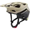 Image de CRATONI casque de vélo MTB Madflex MIPS Recco, sable