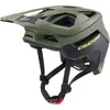 Image de Casque de ski Cratoni MadFlex MIPS RECCO olive mat, Gr. M/L (58-61cm)