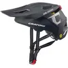 Image de Casque pour enfant Cratoni Wildcat Mips Noir mat - S/M (49-56 cm)
