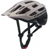 Image de Casque de vélo Cratoni AllRace sable mat, taille S/M (52-57 cm)