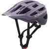 Image de Casque de vélo Cratoni AllRace violet mat, taille S/M (52-57 cm)