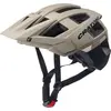 Image de Casque de vélo Cratoni AllSet sable foncé mat, taille S/M (54-58 cm)