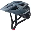 Image de Casque de vélo Cratoni AllSet gris foncé mat, taille M/L (58-61 cm)
