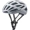 Image de Casque de vélo Cratoni C-Airlite blanc mat brillant, taille S/M (52-56 cm)