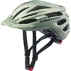 Image de CRATONI casque de vélo pour enfants Pacer Jr, vert