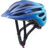 Image de CRATONI casque de vélo pour enfants Pacer Jr, bleu