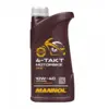 Image de Huile Moteur 10w40 Mannol 4 Temps Pour Moto 10w-40 - Mn7812-1