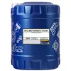 Image de Mannol 10W40 10L Moto 4T Ester Technology Sl / Jaso Ma/Ma2
