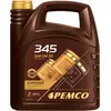 Image de 5 litres PEMCO 5W-30 iDRIVE 300 iDRIVE 345 VW 505 01 VW 505 00 VW 502 00 MB 229.51 BMW Longlife-04 DEXOS 2 PSA B71 2290 Porsche C30