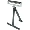 Image de Holzstar Arbeitsbock MS 1 R (Rollenauflage, 70 kg, hähenverstellbar) 5900003