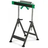 Image de Holzstar - Servante À Rouleau Universelle Ums1