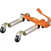 Image de Unicraft PV 681 PKW Verleger Rangierhilfe Fahrzeugpositionierer 680kg
