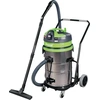 Image de CLEANCRAFT Aspirateur eau et poussières wetCAT 362 IET 2900 W 1.0000l/min 247mbar 62l - 7001370