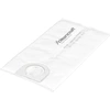 Image de Cleancraft Sacs filtres en papier, 7010105
