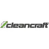 Image de Cleancraft Lance courbée avec tête de pulvérisation réglable, 7162003