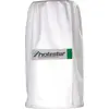Image de Sac filtrant p. SAA 902 Holzstar