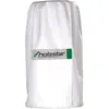Image de Sacs À Filtre Pour Aspirateurs À Copeaux Saa Holzstar Fz-saa902