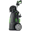 Image de CLEANCRAFT Nettoyeur haute pression "HDR-K 85-16 TF" Froid L x l x H : 449