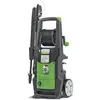 Image de CLEANCRAFT Nettoyeur Haute Pression HDR-K 46-16 SW 460 l/h 107bar 2,2 kW - 7101461