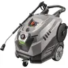 Image de Nettoyeur haute pression HDR-H 55-15 540 l/h 150bar CLEANCRAFT