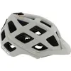 Image de Casque KED Crom 2021, gris clair mat, taille M (52 à 58 cm)