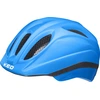 Image de KED Casque MEGGY II TREND, vert croco