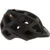 Image de KED Casque Crom Black Matt M 52 à 58cm
