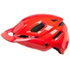 Image de 11103043484 - Pector ME-1 M, rouge vif