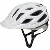 Image de Casque KED Companion - blanc frêne mat - Taille L (55-61 cm)