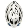 Image de Casque KED Spiri Two M ash light matt 52-58 cm - Taille M (52-58 cm)