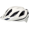 Image de Casque de vélo KED Spiri II L (55-61 cm) - Ash Light
