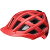 Image de Casque de vélo KED Crom (2021), merlot mat, taille M (52-58 cm)