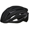 Image de Casque KED Rayzon, couleur : noir, taille : M (55-59 cm)