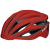 Image de 11103833104 - Rayzon M, rouge vif