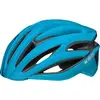 Image de Casque de vélo KED Rayzon M (55-59 cm) - Bleu