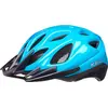 Image de 11213274006 - Casque de vélo Tronus L, bleu