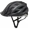 Image de Casque KED Companion, finition noir frêne mat, taille L (55-61 cm)