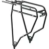 Image de Porte-bagages RACKTIME Tubus Padua, 28