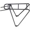 Image de Porte-bagages Tubus Vega Noir 26-28'' Noir 26-28