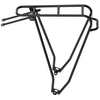 Image de tubus 44100 Porte-bagages Vega Evo, 26-28', noir