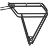 Image de Tubus Hr-Traeger Fat Noir Tubus 26/28