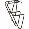 Image de Tubus Vr-Traeger Grand Expedit Ion Front 26 /28 Tubus