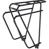 Image de Tubus Hr-Traeger Logo Classic 29 pouces noir Tubus